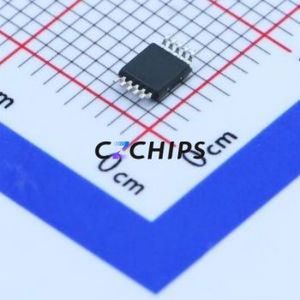 Brand-new & Original HT6879 MSOP-10 Integrated Circuit IC Chip Audio <b>Power</b> <b>Amplifier</b> - Product Image 2