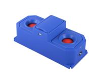 Abreuvoirs automatiques en plastique pour chevaux, vaches, bovins, moutons et autres animaux, état neuf