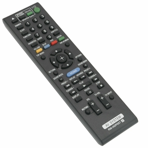 RM-ADP057 Replace <b>Remote</b> <b>Control</b> for Sony Player DV-E280 BDV-T28 BDV-E980 BDV-E880 BDV-T58 BDV-E580 1-489-438-11 DVD - Product Image 4