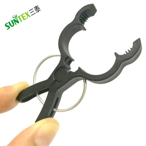 Accessoires <span class=keywords><strong>de</strong></span> jardinage, clips pour plantes et fleurs pour soutenir les tiges, clip <span class=keywords><strong>de</strong></span> soutien pour tomates - Product Image 3