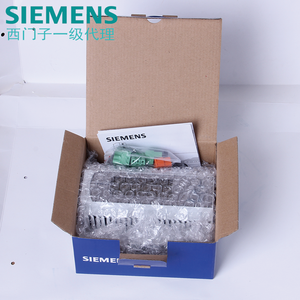 Controlador Universal RWG1.M12D de Plástico, 12 E/S Integradas, Interfaz RS485, Señal de Control de 0-10 VCC, 1 Año de Garantía - Product Image 2