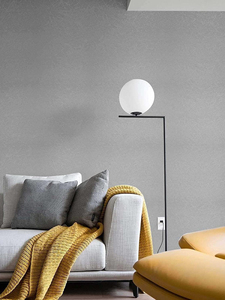 Prezzo a buon mercato impermeabile Pvc autoadesiva carte da parati Decorative in marmo per cucina adesivi in marmo carta da parati - Product Image 3