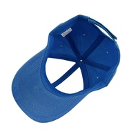 Casquette de baseball personnalisée brodée de haute qualité avec logo pour hommes Casquette de baseball personnalisée professionnelle