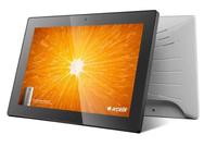 Tablette Android 15,6 pouces FHD, écran tactile capacitif 15,6 pouces, processeur quadricœur, double WiFi, RJ45, Ethernet POE, tablette Android Linux, PC tout-en-un