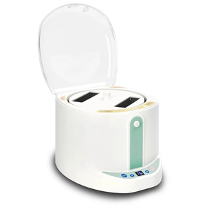 <span class=keywords><strong>Centrifugeuse</strong></span> de laboratoire IKEME, prix de la <span class=keywords><strong>centrifugeuse</strong></span>, micro-<span class=keywords><strong>plaque</strong></span> à <span class=keywords><strong>96</strong></span> <span class=keywords><strong>puits</strong></span>, <span class=keywords><strong>centrifugeuse</strong></span> à basse vitesse, <span class=keywords><strong>plaque</strong></span> PCR, <span class=keywords><strong>centrifugeuse</strong></span> de laboratoire - Product Image 1