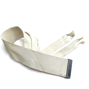 Cable de estación de suministro de tinta <span class=keywords><strong>ISS</strong></span> compatible con HP DesignJet 1300 T790 T610 T795 T770 T1100 T1200 - Product Image 1