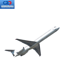 최저가 철도 특급 UPS DHL 항공 바다 배송 에이전트 중국-호주 독일 인도 스페인 - Product Image 1