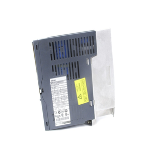 Новый и в наличии: ПЛК Atv312h055m <span class=keywords><strong>2</strong></span>, 220-240В, UNMP - Product Image 1