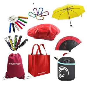 A buon mercato vip corporate shop custom marketing promozionale business office set prodotti regali <span class=keywords><strong>articoli</strong></span> con logo - Product Image 3