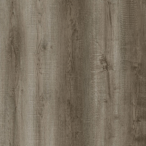 Suelo <span class=keywords><strong>Laminado</strong></span> Impermeable <span class=keywords><strong>AC4</strong></span> de 8mm a Bajo <span class=keywords><strong>Precio</strong></span>, Diseño Europeo Moderno, Instalación con Sistema de Clic - Product Image 5