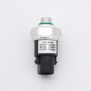 <span class=keywords><strong>Precio</strong></span> de fábrica para <span class=keywords><strong>Toyota</strong></span> para Corolla Land Cruiser Prado; Sensor de presión de aceite de alta calidad Modelo 88645-60030 aire acondicionado - Product Image 6