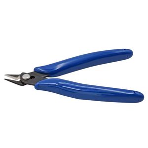 Demontage Homing Kip Shear Ring Metalen Tang Draad Snijschaar Gevogelte Kippenpoot Ring Snijder - Product Image 6