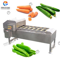 MC-365 découpeuse de maïs doux patate douce igname manioc épis de maïs coupe section machine