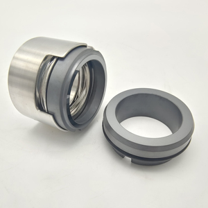 Flowserve QBQW a cartuccia singola guarnizione meccanica per pompa Shenyang <span class=keywords><strong>Fonda</strong></span> 2.125 pollici F001761860 - Product Image 5