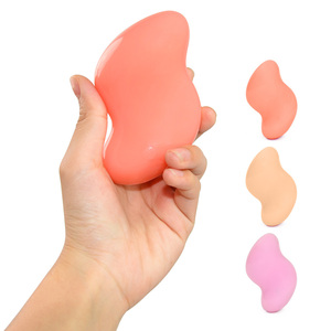 Vibrateur étanche IPX7 Wolife pour femmes avec 10 fréquences et <span class=keywords><strong>2</strong></span>+8 modes, mini stimulateur clitoridien <span class=keywords><strong>G</strong></span>-spot, masturbateur - Product Image 1
