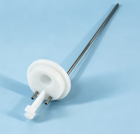 Collecteur de solvant HB-SKN1051 (sans capteur) pour imprimantes Cij PB/PX/PXR/RX2 – Pièces détachées