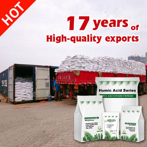 China Factory 100% <span class=keywords><strong>engrais</strong></span> d'acides aminés libres solubles dans l'eau à 80% - Product Image 4