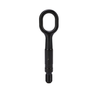 Chine <span class=keywords><strong>Attache</strong></span> Auto Parts 8K0805615 Crochet De Remorquage Crochet D'attelage Unité De Remorquage D'urgence Crochet De <span class=keywords><strong>Remorque</strong></span> Automobile Attelage Crochet De Remorquage <span class=keywords><strong>Anneau</strong></span> - Product Image 2