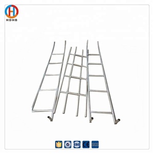Haute qualité Offre Spéciale GRP FRP assemblé <span class=keywords><strong>réservoir</strong></span> d'eau en fibre de verre pour la lutte contre l'incendie au Soudan pour les machines de traitement de l'eau - Product Image 4