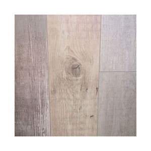 Alfombra de piso de PVC SPC de Vietnam SPC piedra pisos de vinilo - Product Image 4