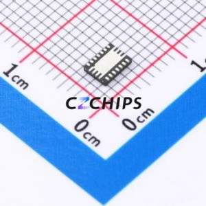 ชิปวงจรรวม EA2224 TDFN-14-EP(3x4) ของแท้ใหม่ล่าสุดชิป IC DC-DC PMIC - Product Image 2