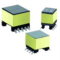 OEM Componentes Electrónicos BOM List Service PCB SMD Componentes Bom Componentes Electronic Bom List Piezas Electrónicas