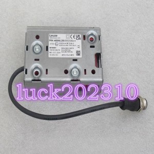 1 ชิ้น ใหม่ Seor Prk 46b66200s12 <span class=keywords><strong>Sexn</strong></span> 50108591 ของแท้ใหม่เอี่ยม Spot Plc - Product Image 2