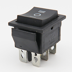 Supenec — interrupteur à bascule, nouveau design master soket enec t100/55 - Product Image 5