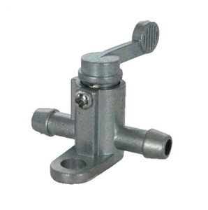 Fuel Petrol Tank Tap Petcock Switch Generator Pit Dirt Bike Motorcycle For ATV Quad Pocket Pit Dirt – Buy The Best Products In The Online Store - Foto 3