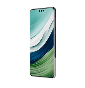 Teléfono celular Huawei Mate 60 Pro+ con cristal Kunlun, 5G, Mate60 Pro Plus, teléfono inteligente de 16GB+1TB, Huawei Mate 60 Pro+ con almacenamiento, teléfono celular 4G. - Product Image 6