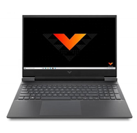 Nuovo HUIPU Light and Shadow Elf 9 Unbounded Notebook I5 13500HX 16GB 512GB SSD RTX4050 Laptop da Gaming con Schermo IPS Full HD da 16,1 Pollici