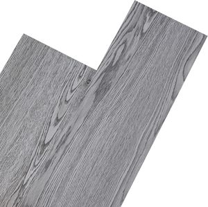 Le revêtement de sol LVT durable nouvellement amélioré, résistant à la moisissure et ignifuge, gère sans effort les zones à fort <span class=keywords><strong>trafic</strong></span> - Product Image 3