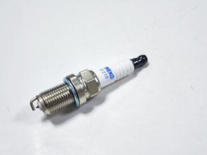 9091901210 para <span class=keywords><strong>LEXUS</strong></span> Ivan Zoneko precios al por mayor piezas de motor 1885510061 bujía Solaris para sistema de encendido Kia Rio - Product Image 2
