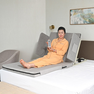 Электрический подъемник кровати для престарелых - Product Image 3