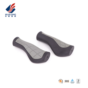 Pièces de <span class=keywords><strong>vélo</strong></span> accessoires de <span class=keywords><strong>vélo</strong></span> uniques accessoires de <span class=keywords><strong>vélo</strong></span> de <span class=keywords><strong>course</strong></span> poignées de guidon de <span class=keywords><strong>vélo</strong></span> G307 - Product Image 4