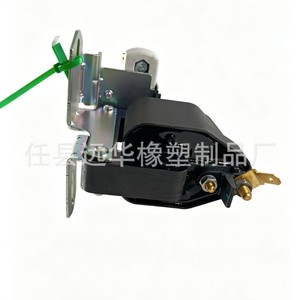 คอยล์จุดระเบิดสำหรับดอดจ์ Ftm-063gt ซูซูกิ สวิฟท์ 33410-85120 33410-85100 Yh-3052 ชิ้นส่วนทดแทนใหม่ - Product Image 4