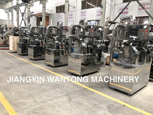 YAP WLF Trigo Moringa Alimentación <span class=keywords><strong>de</strong></span> animales Máquina <span class=keywords><strong>de</strong></span> molienda <span class=keywords><strong>de</strong></span> hierbas <span class=keywords><strong>Canela</strong></span> Harina <span class=keywords><strong>Caña</strong></span> Comino Jengibre Máquina <span class=keywords><strong>de</strong></span> molinillo con pulso Parte <span class=keywords><strong>de</strong></span> polvo - Product Image 6