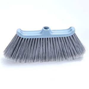 Balayeuses à main balayeuses à balai magique salle <span class=keywords><strong>de</strong></span> <span class=keywords><strong>lavage</strong></span> tête <span class=keywords><strong>de</strong></span> brosse <span class=keywords><strong>de</strong></span> sol forte détergence - Product Image 4