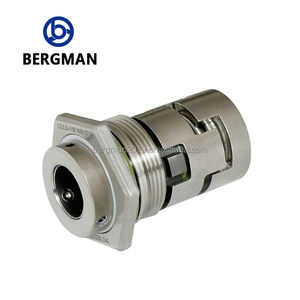 L'original CDLA-16/WB1F14 CNP CDL CDLF CDM <span class=keywords><strong>CDMF</strong></span> 8 10 12 15 16 20 joint mécanique de pompe verticale sud - Product Image 3