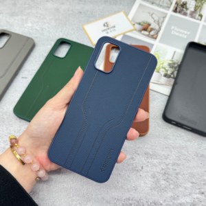 <span class=keywords><strong>เคส</strong></span>โทรศัพท์สีพื้นแฟชั่นสำหรับ Google Pixel 10 Pro ดีไซน์ทันสมัย ป้องกันการลื่น ราคาประหยัด คุณภาพพรีเมียม - Product Image 2