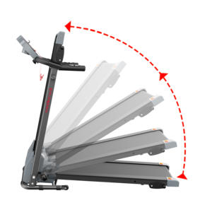 <span class=keywords><strong>Tapis</strong></span> roulant commercial et cardio utilisé <span class=keywords><strong>tapis</strong></span> roulant électrique hydraulique <span class=keywords><strong>de</strong></span> la machine 2024 pour le gymnase - Product Image 2