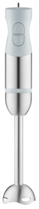 <span class=keywords><strong>Batidora</strong></span> de Mano Eléctrica Automática de 400W para el Hogar, Bajo Nivel de Ruido, con <span class=keywords><strong>Dos</strong></span> Velocidades y Varilla de Acero Inoxidable - Product Image 2