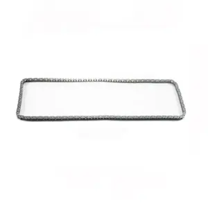 Chaîne de distribution du moteur carpal pour <span class=keywords><strong>BMW</strong></span> 218i <span class=keywords><strong>X1</strong></span> X2 Mini B48D B48C B38C B38B 11318631842 11318631848 11318600125 11318631846 - Product Image 1