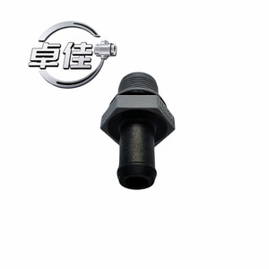 วาล์วกันกลับ Takayoshi Pcv รุ่น Zj-12-009 สำหรับ Buick 24101284 24516476 96817549 วาล์วทางเดียว - Product Image 2