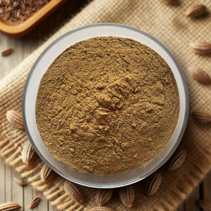 Ekstrak Bubuk Biji Jintan Berkualitas Tinggi dalam Jumlah Besar - Product Image 5