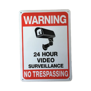 للبيع بالجملة لوحة عاكسة من الألومنيوم عالية الجودة من أجل سلامة الطرق السريعة - Product Image 1