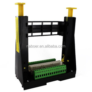 R900020154  VT3002-1-2X/48F - Product Image 2