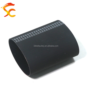 حلقة مطاطية مغلقة بعرض 12: 10 جم 2 م/2 م-من ، 76 سن محيط - Product Image 1