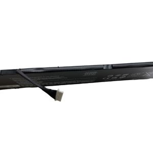 Batterie pour ordinateur portable haute capacité modèle <span class=keywords><strong>KC04XL</strong></span> pièces pour <span class=keywords><strong>HP</strong></span> OEM qualité expédition rapide garantie 1 an - Product Image 4