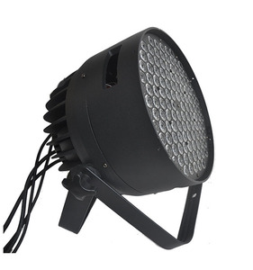 Commercio all'ingrosso di attrezzature dj della fase di guangzhou 120x3w rgbw led <span class=keywords><strong>par</strong></span> illuminazione - Product Image 4